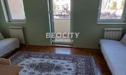 Jednosoban stan, Novi Sad, Sajam, izdavanje, 30m2, 300e, id1379410
