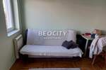 Jednosoban stan, Novi Sad, Sajam, izdavanje, 30m2, 300e, id1379410