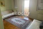 Jednosoban stan, Novi Sad, Sajam, izdavanje, 30m2, 300e, id1379410