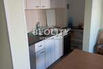 Jednosoban stan, Novi Sad, Sajam, izdavanje, 30m2, 300e, id1379410