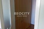 Jednosoban stan, Novi Sad, Sajam, izdavanje, 30m2, 300e, id1379410