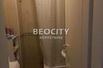 Jednosoban stan, Novi Sad, Sajam, izdavanje, 30m2, 300e, id1379410