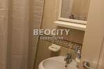 Jednosoban stan, Novi Sad, Sajam, izdavanje, 30m2, 300e, id1379410