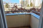 Jednosoban stan, Novi Sad, Sajam, izdavanje, 30m2, 300e, id1379410