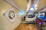 Trosoban stan, Beograd, Karaburma, prodaja, 57m2, 175000e, id1379413
