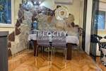 Trosoban stan, Beograd, Karaburma, prodaja, 57m2, 175000e, id1379413