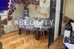 Trosoban stan, Beograd, Karaburma, prodaja, 57m2, 175000e, id1379413