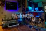 Trosoban stan, Beograd, Karaburma, prodaja, 57m2, 175000e, id1379413