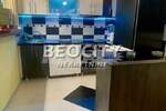 Trosoban stan, Beograd, Karaburma, prodaja, 57m2, 175000e, id1379413