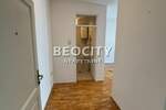 Jednosoban stan, Novi Sad, Centar, prodaja, 31m2, 87000e, id1379414
