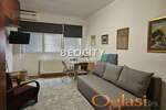 Jednosoban stan, Novi Sad, Centar, izdavanje, 30m2, 350e, id1379416