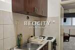 Jednosoban stan, Novi Sad, Centar, izdavanje, 30m2, 350e, id1379416