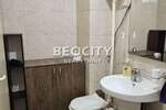 Jednosoban stan, Novi Sad, Centar, izdavanje, 30m2, 350e, id1379416