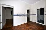Dvosoban stan, Beograd, Stari Grad, prodaja, 40m2, 179000e, id1379419