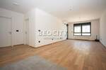 Dvosoban stan, Beograd, Karaburma, prodaja, 60m2, 204000e, id1379420