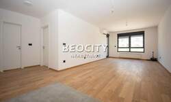 Dvosoban stan, Beograd, Karaburma, prodaja, 60m2, 204000e, id1379420