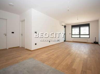 Dvosoban stan, Beograd, Karaburma, prodaja, 60m2, 204000e, id1379420