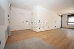 Dvosoban stan, Beograd, Karaburma, prodaja, 60m2, 204000e, id1379420