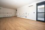 Dvosoban stan, Beograd, Karaburma, prodaja, 60m2, 204000e, id1379420