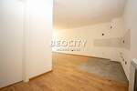 Dvosoban stan, Beograd, Karaburma, prodaja, 60m2, 204000e, id1379420