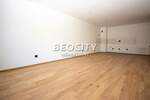 Dvosoban stan, Beograd, Karaburma, prodaja, 60m2, 204000e, id1379420