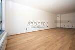 Dvosoban stan, Beograd, Karaburma, prodaja, 60m2, 204000e, id1379420