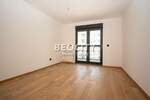 Dvosoban stan, Beograd, Karaburma, prodaja, 60m2, 204000e, id1379420