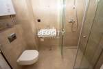 Dvosoban stan, Beograd, Karaburma, prodaja, 60m2, 204000e, id1379420