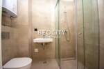 Dvosoban stan, Beograd, Karaburma, prodaja, 60m2, 204000e, id1379420