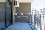 Dvosoban stan, Beograd, Karaburma, prodaja, 60m2, 204000e, id1379420