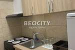 Jednosoban stan, Novi Sad, Centar, izdavanje, 38m2, 350e, id1379422