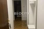 Jednosoban stan, Novi Sad, Centar, izdavanje, 38m2, 350e, id1379422