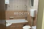 Jednosoban stan, Novi Sad, Centar, izdavanje, 38m2, 350e, id1379422