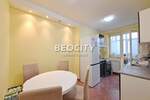 Dvosoban stan, Beograd, Vračar (centar), prodaja, 63m2, 265000e, id1379423