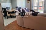 Kuca, Ruma, Ruma, prodaja, 304m2, 240000e, id1379424