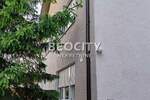 Kuca, Ruma, Ruma, prodaja, 130m2, 120000e, id1379425
