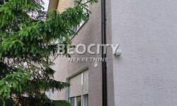 Kuca, Ruma, Ruma, prodaja, 130m2, 120000e, id1379425