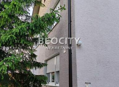 Kuca, Ruma, Ruma, prodaja, 130m2, 120000e, id1379425