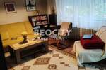 Kuca, Ruma, Ruma, prodaja, 130m2, 120000e, id1379425