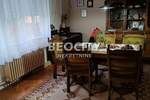 Kuca, Ruma, Ruma, prodaja, 130m2, 120000e, id1379425