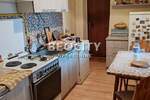 Kuca, Ruma, Ruma, prodaja, 130m2, 120000e, id1379425