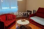Kuca, Ruma, Ruma, prodaja, 130m2, 120000e, id1379425