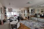 Dvosoban stan, Beograd, Blok 29, prodaja, 58m2, 209000e, id1379426