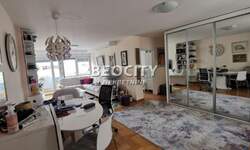 Dvosoban stan, Beograd, Blok 29, prodaja, 58m2, 209000e, id1379426