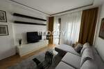 Trosoban stan, Beograd, Voždovac, izdavanje, 70m2, 900e, id1379427