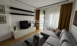 Trosoban stan, Beograd, Voždovac, izdavanje, 70m2, 900e, id1379427