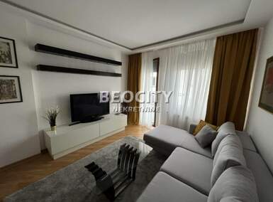 Trosoban stan, Beograd, Voždovac, izdavanje, 70m2, 900e, id1379427