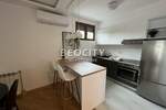 Trosoban stan, Beograd, Voždovac, izdavanje, 70m2, 900e, id1379427