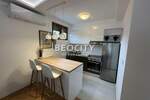 Trosoban stan, Beograd, Voždovac, izdavanje, 70m2, 900e, id1379427
