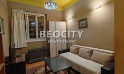 Jednosoban stan, Beograd, Zvezdara, prodaja, 26m2, 74000e, id1379428